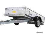 Variant 754 F1 Kip – Image 2