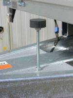 Unsinn ULM 3617-26-14 – Image 2