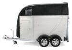 Humbur Xanthos Aero 2700 S – Image 2