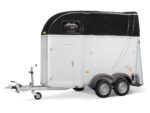 Humbur Single Alu 1600 – Image 2