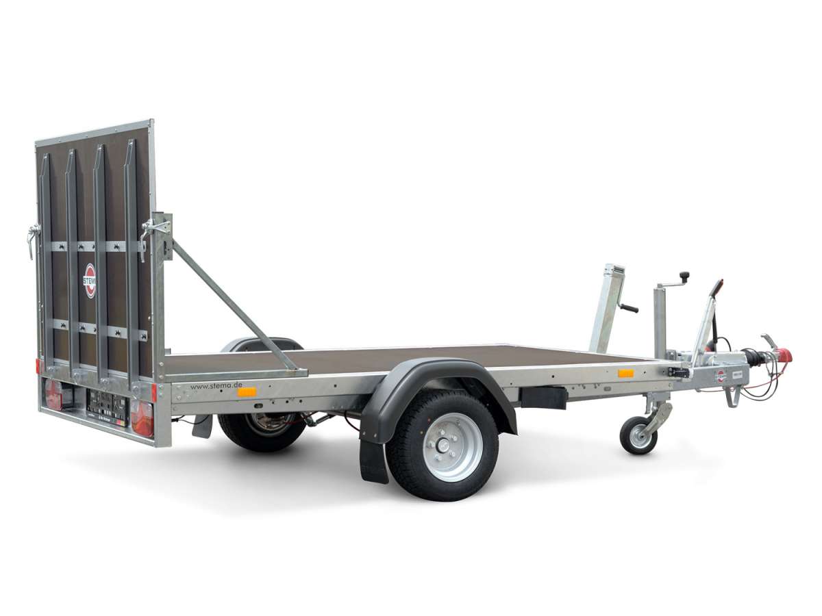 2 Stema Mut O2 13-25-13.1 – Image 1