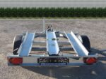 Humbur HM102113 – Image 2