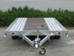 Humbur MTK 304222 inclinable – Image 2