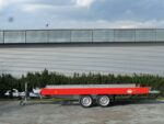 Stema Fhak 35-40-21.2 – Image 2
