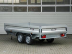 Variant 2018 P3 – Image 7