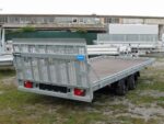 Hapert Indigo HT-2 - 3500 - 4550 x 2000 – Image 2