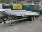 Humbur Mtka 354722 Allcomfort – Image 2