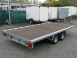 Humbur Universal 3000 – Image 2