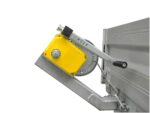 Humbur Universal 3000 – Image 8