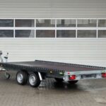 Unsinn UF 5422-35-13