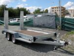 Stema Bmat O2 35-40-18.2 – Image 2