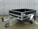 Stema Hz 7,5-20-12,1 C Woodoxx – Image 2