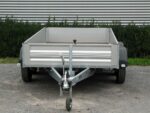 Stema Stl 2000 O2 20-30-15.2 ALU – Image 2