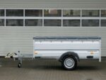 Humbur HA132513 KV 100 km/h – Image 2