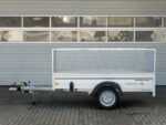 Humbur HA132513 KV 100 km/h – Image 2