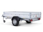 Stema Stl 1500 O2 15-25-15.1 COC – Image 2