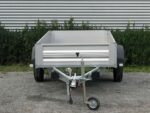 Stema Stl  1300 O2 13-25-13.1 ALU – Image 2