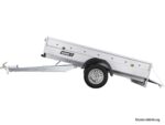 Variant 754 F1 Kip – Image 3
