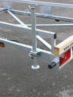 Unsinn UR 10513-20-14 – Image 3