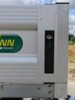 Unsinn ULM 3617-26-14 – Image 3