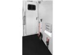 Humbaur Notos Xtra PRO 2700 – Image 5