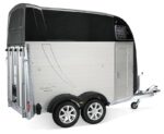 Humbur Xanthos Aero 2700 S – Image 3