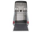 Humbur Single Alu 1600 – Image 3