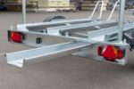 Humbur HM 75 21 13 » – Image 3