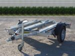 Humbur HM102113 – Image 3