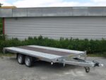Humbur MTK 304222 inclinable – Image 3