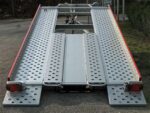 Stema Fhak 35-40-21.2 – Image 3