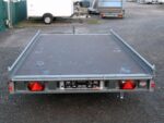 STEMA SHA O2 35-40-20.2 Support XL – Image 3