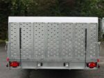 Humbur Mtka 354722 Allcomfort – Image 3