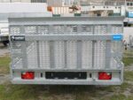 Hapert Indigo HT-2 - 3500 - 4550 x 2000 – Image 3
