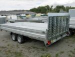 Humbur Mtka 354722 Allcomfort – Image 3