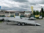 Humbur Mtka 354722 Allcomfort – Image 3