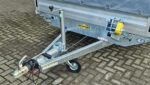 Humbur Universal 3000 – Image 3