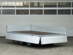 Variant 2018 P3 – Image 6