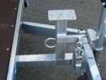 Unsinn UM 3617-18-13 – Image 7