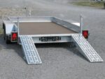 Stema Bmat O2 35-40-18.2 – Image 3