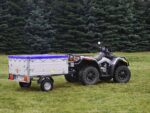 Stema Mini 350 – Image 3