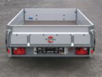 Stema St O2 13-25-15.1 – Image 3