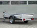 Unsinn UT 2512-13-14 – Image 3