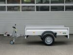 Unsinn UT 2111-10-13 – Image 3