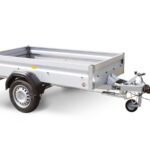 Stema Ft 8.5-20-10.1B