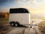 Humbur Single Alu 1600 – Image 4