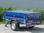 Stema Blue Man 750 – Image 4