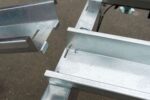 Humbur HM 75 21 13 » – Image 4