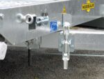 Humbur MTK 304222 inclinable – Image 4