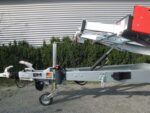 Stema Fhak 35-40-21.2 – Image 4